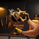 Пила циркулярная аккумуляторная бесщет. CCS-165, 18В Li-Ion Denzel 27401 Пила циркулярная аккумуляторная бесщет. CCS-165, 18В Li-Ion Denzel 27401