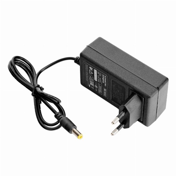 Пила сабельная аккумуляторная RС-80, Li-Ion, 20 В MTX 28812