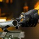 Пила сабельная аккумуляторная бесщет. RS-250, Li-Ion, 20 В Denzel 28802 Пила сабельная аккумуляторная бесщет. RS-250, Li-Ion, 20 В Denzel 28802