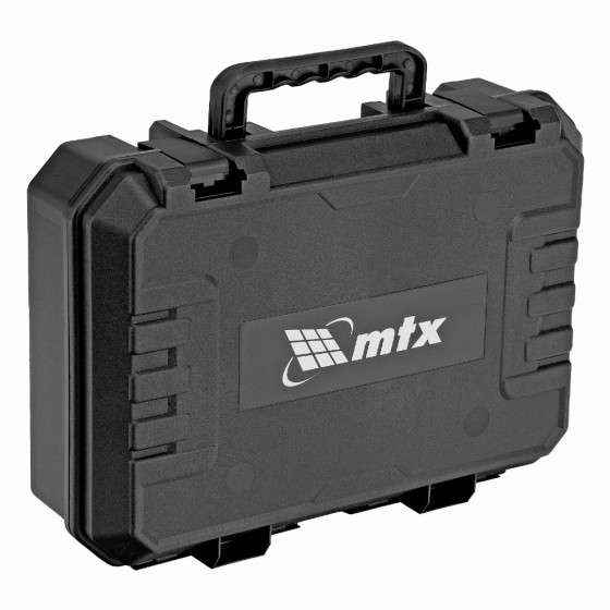 Пила сабельная аккумуляторная RС-80, Li-Ion, 20 В MTX 28812
