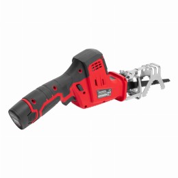 Пила сабельная аккумуляторная RС-65, Li-Ion, 12 В MTX 28811 Пила сабельная аккумуляторная RС-65, Li-Ion, 12 В MTX 28811