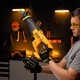 Пила сабельная аккумуляторная CRC-115-0, 18В Li-Ion Denzel 28466 Пила сабельная аккумуляторная CRC-115-0, 18В Li-Ion Denzel 28466