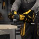Многофункциональный инструмент аккумуляторный MTL-IB-18-0, Li-Ion, 18 В Denzel 28402 Многофункциональный инструмент аккумуляторный MTL-IB-18-0, Li-Ion, 18 В Denzel 28402