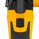 Многофункциональный инструмент аккумуляторный MTL-IB-18-0, Li-Ion, 18 В Denzel 28402 Многофункциональный инструмент аккумуляторный MTL-IB-18-0, Li-Ion, 18 В Denzel 28402