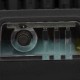 Батарея аккумуляторная IB-14-2.0, Li-Ion, 14 В, 2.0 А/ч Denzel 28432 Батарея аккумуляторная IB-14-2.0, Li-Ion, 14 В, 2.0 А/ч Denzel 28432