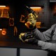 Батарея аккумуляторная IB-18-4.0, Li-Ion, 18 В, 4.0 А/ч Denzel 28434 Батарея аккумуляторная IB-18-4.0, Li-Ion, 18 В, 4.0 А/ч Denzel 28434