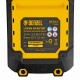 Батарея аккумуляторная BH-20-2.0, Li-Ion, 20 В, 2,0 Ач// Denzel 28442