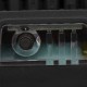 Батарея аккумуляторная IB-12-2.0, Li-Ion, 12 В, 2.0 А/ч Denzel 28431 Батарея аккумуляторная IB-12-2.0, Li-Ion, 12 В, 2.0 А/ч Denzel 28431
