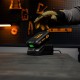 Батарея аккумуляторная IB-18-2.0, Li-Ion, 18 В, 2.0 А/ч Denzel 28433 Батарея аккумуляторная IB-18-2.0, Li-Ion, 18 В, 2.0 А/ч Denzel 28433