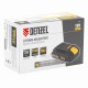 Батарея аккумуляторная IB-18-2.0, Li-Ion, 18 В, 2.0 А/ч Denzel 28433 Батарея аккумуляторная IB-18-2.0, Li-Ion, 18 В, 2.0 А/ч Denzel 28433
