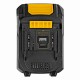 Батарея аккумуляторная BH-20-6.0, Li-Ion, USB, 20 В, 6,0 Ач// Denzel 28446 Батарея аккумуляторная BH-20-6.0, Li-Ion, USB, 20 В, 6,0 Ач// Denzel 28446