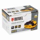 Батарея аккумуляторная BH-20-6.0, Li-Ion, USB, 20 В, 6,0 Ач// Denzel 28446 Батарея аккумуляторная BH-20-6.0, Li-Ion, USB, 20 В, 6,0 Ач// Denzel 28446