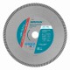 Диск алмазный, 230 х 22.2 мм, турбо, сухая резка Gross 730347 Диск алмазный, 230 х 22.2 мм, турбо, сухая резка Gross 730347