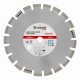 Диск алмазный 350 х 25.4 мм, 