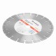Диск алмазный 300 х 25.4 мм, Диск алмазный 300 х 25.4 мм,