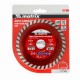 Диск алмазный, отрезной Turbo, 115 х 22.2 мм, сухая резка Matrix Professional 73178 Диск алмазный, отрезной Turbo, 115 х 22.2 мм, сухая резка Matrix Professional 73178