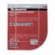 Диск алмазный, отрезной сегментный, 230 х 22.2 мм, сухая резка Matrix Professional 73177 Диск алмазный, отрезной сегментный, 230 х 22.2 мм, сухая резка Matrix Professional 73177