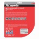 Диск алмазный, отрезной Turbo, 180 х 22.2 мм, сухая резка Matrix Professional 73181 Диск алмазный, отрезной Turbo, 180 х 22.2 мм, сухая резка Matrix Professional 73181