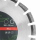 Диск алмазный 300 х 25.4 мм, Диск алмазный 300 х 25.4 мм,