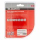 Диск алмазный, отрезной Turbo Extra, 115 х 22.2 мм, сухая резка Matrix Professional 73193 Диск алмазный, отрезной Turbo Extra, 115 х 22.2 мм, сухая резка Matrix Professional 73193