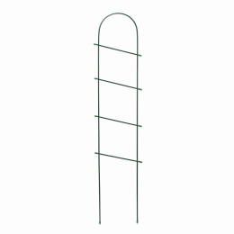 Шпалера - лесенка, 4 ступени, 0,3х1,7 м Palisad 69141