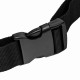 Опрыскиватель бензиновый GS-63-PRO, 63 см3, бак 25 л Denzel 65302