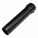 Опрыскиватель бензиновый GS-63-PRO, 63 см3, бак 25 л Denzel 65302
