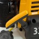 Триммер бензиновый DT 33S, 33 см3, 1.8 л. с, разъемная штанга, состоит из 2 частей Denzel 96223 Триммер бензиновый DT 33S, 33 см3, 1.8 л. с, разъемная штанга, состоит из 2 частей Denzel 96223