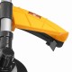 Триммер бензиновый DGT 520S, 52 см3, 3 л. с, разъемная штанга, состоит из 2 частей Denzel 96239 Триммер бензиновый DGT 520S, 52 см3, 3 л. с, разъемная штанга, состоит из 2 частей Denzel 96239