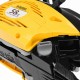 Пила цепная бензиновая DGS-5820, шина 50 см, 58 см3, 4.1 л.с, шаг 0.325, паз 1.5 мм, 76 звеньев Denzel 95235 Пила цепная бензиновая DGS-5820, шина 50 см, 58 см3, 4.1 л.с, шаг 0.325, паз 1.5 мм, 76 звеньев Denzel 95235
