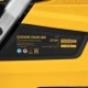 Пила цепная бензиновая DS-5820, шина 50 см, 58 см3, 3.6 л.с, шаг 0,325, паз 1,5 мм, 76 звеньев Denzel 95238 Пила цепная бензиновая DS-5820, шина 50 см, 58 см3, 3.6 л.с, шаг 0,325, паз 1,5 мм, 76 звеньев Denzel 95238