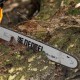 Пила цепная бензиновая DGS-5820, шина 50 см, 58 см3, 4.1 л.с, шаг 0.325, паз 1.5 мм, 76 звеньев Denzel 95235 Пила цепная бензиновая DGS-5820, шина 50 см, 58 см3, 4.1 л.с, шаг 0.325, паз 1.5 мм, 76 звеньев Denzel 95235