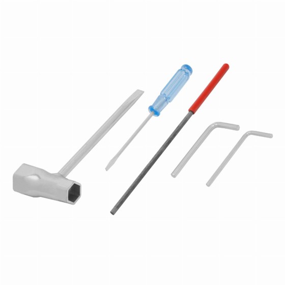 Пила цепная бензиновая DS-5820, шина 50 см, 58 см3, 3.6 л.с, шаг 0,325, паз 1,5 мм, 76 звеньев Denzel 95238 Пила цепная бензиновая DS-5820, шина 50 см, 58 см3, 3.6 л.с, шаг 0,325, паз 1,5 мм, 76 звеньев Denzel 95238