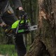 Пила цепная бензиновая ПЦБ-4540, шина 40 см, 45 см3, 2.9 л.с, шаг 0.325, паз 1.5 мм, 64 звена Сибртех 95202