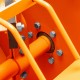 Растворосмеситель РН-150.2, 150 л, 1.5 кВт, 380 В, 35, 9 97402 Растворосмеситель РН-150.2, 150 л, 1.5 кВт, 380 В, 35, 9 97402