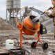 Бетоносмеситель БСЛ-63, 63 л, 300 Вт Сибртех 95469 Бетоносмеситель БСЛ-63, 63 л, 300 Вт Сибртех 95469