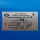Бетоносмеситель СБР-150А.3, 150 л, 1 кВт, 220 В 95448 Бетоносмеситель СБР-150А.3, 150 л, 1 кВт, 220 В 95448