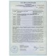 Бетоносмеситель СБР-120, 120 л, 0.7 кВт, 220 В 95441 Бетоносмеситель СБР-120, 120 л, 0.7 кВт, 220 В 95441