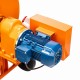 Растворосмеситель РН-150.2, 150 л, 1.5 кВт, 380 В, 35, 9 97402 Растворосмеситель РН-150.2, 150 л, 1.5 кВт, 380 В, 35, 9 97402