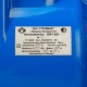 Бетоносмеситель СБР-132А.3-01, 132 л, 1 кВт, 380 В 95444 Бетоносмеситель СБР-132А.3-01, 132 л, 1 кВт, 380 В 95444