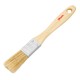 Кисть плоская Кисть плоская
