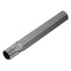 Набор бит HEX, Torx , SPLine, хвостовик-шестигранник 1/2, CrV, 42 шт. Stels 11318 Набор бит HEX, Torx , SPLine, хвостовик-шестигранник 1/2, CrV, 42 шт. Stels 11318