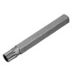 Набор бит HEX, Torx , SPLine, хвостовик-шестигранник 1/2, CrV, 42 шт. Stels 11318 Набор бит HEX, Torx , SPLine, хвостовик-шестигранник 1/2, CrV, 42 шт. Stels 11318
