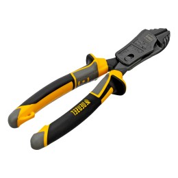 Бокорезы 215 мм, усиленные, трехкомпонентные рукоятки Denzel Бокорезы 215 мм, усиленные, трехкомпонентные рукоятки Denzel