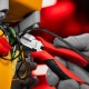 Бокорезы серии GRAND, 160 мм, двухкомпонентные рукоятки MTX