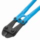 Болторез 1050 мм, 42 Барс 78583