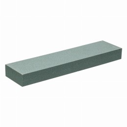 Брусок абразивный, БП 50 20 200 64С 180 М 8 V (M N)  