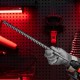 Бур по бетону, 20 x 400 мм, SDS PLUS c крестовой пластиной MATRIX 70915 Бур по бетону, 20 x 400 мм, SDS PLUS c крестовой пластиной MATRIX 70915