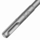 Бур по бетону, 10 x 450 мм, SDS Plus Сибртех 70592 Бур по бетону, 10 x 450 мм, SDS Plus Сибртех 70592