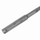 Бур по бетону, 8 x 210 мм, SDS Plus Сибртех 70560 Бур по бетону, 8 x 210 мм, SDS Plus Сибртех 70560